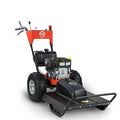 DR Power PRO 26 Field and Brush Mower, 15.5 HP