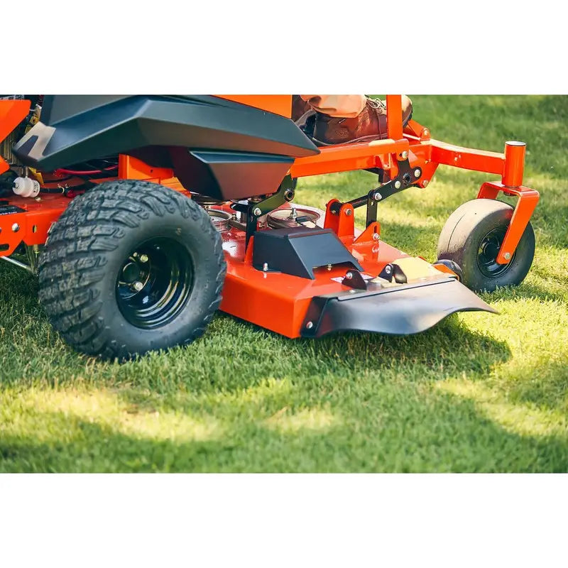 Bad Boy Magnum 54-Inch 24 HP Gas Zero-Turn Lawn Mower