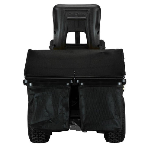 30-Inch Mini Rider Bagger