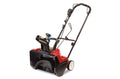Toro 18 in. Power Curve 15 Amp Electric Snow Blower - 38381