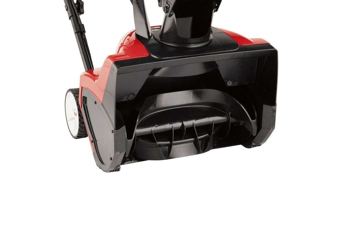 Toro 18 in. Power Curve 15 Amp Electric Snow Blower - 38381