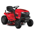 CRAFTSMAN T100 36-Inch 11.5 HP Gas Riding Mower - CMXGRAM201302