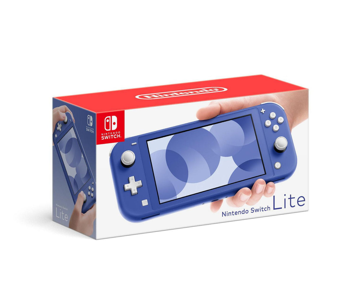 Nintendo Switch 2 Console and Mario Kart World Bundle