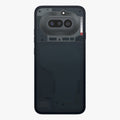 Nothing Phone 4a (A069) Global Model Dual Sim Unlocked - 5G 256GB with 12GB RAM