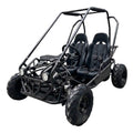 TrailMaster Apache 7 GoKart