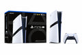 PlayStation 5 Pro Console