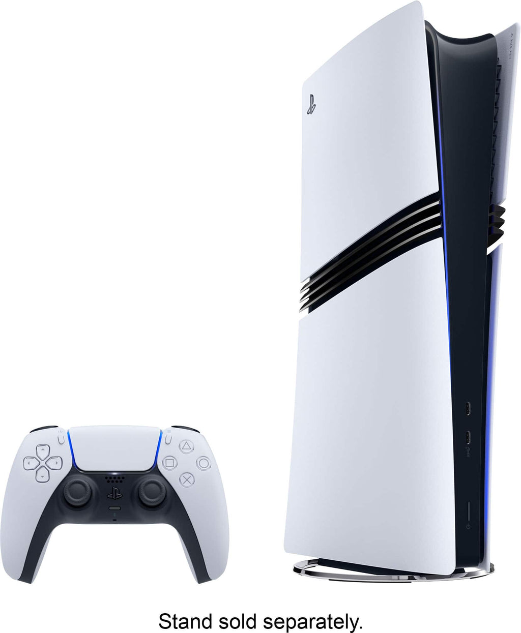 PlayStation 5 Pro Console