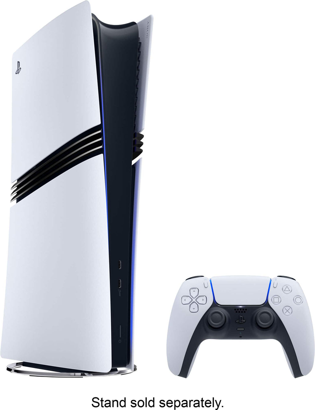 PlayStation 5 Pro Console
