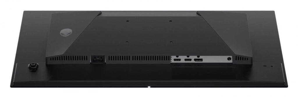 Alienware AW2726DM 27-Inch QHD Gaming Monitor – IPS Display, 16:9, DisplayPort, HDMI, 3-Year Dell Warranty