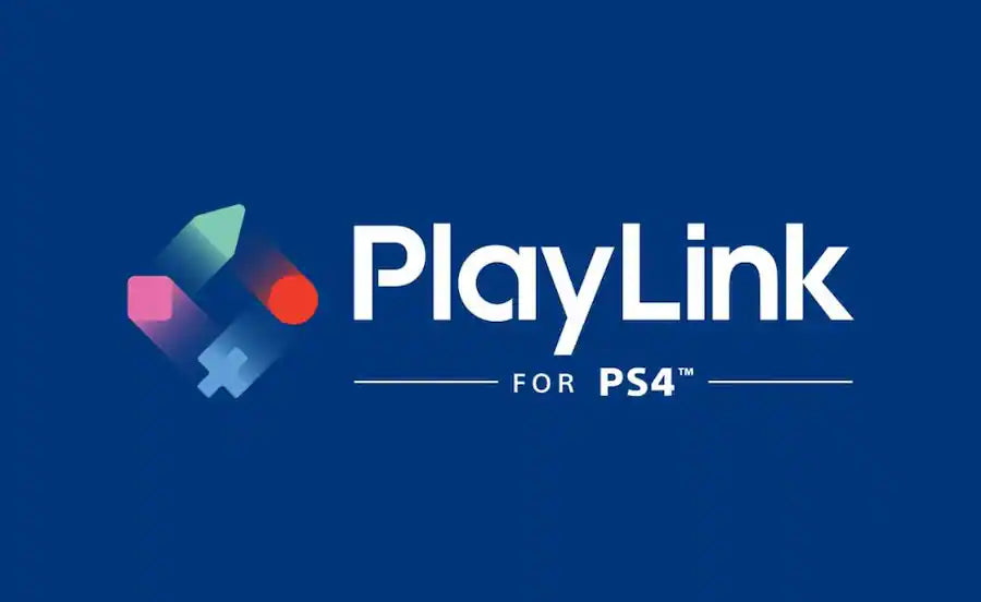 PlayStation 4 Slim 1TB Console, Black, Refurbished