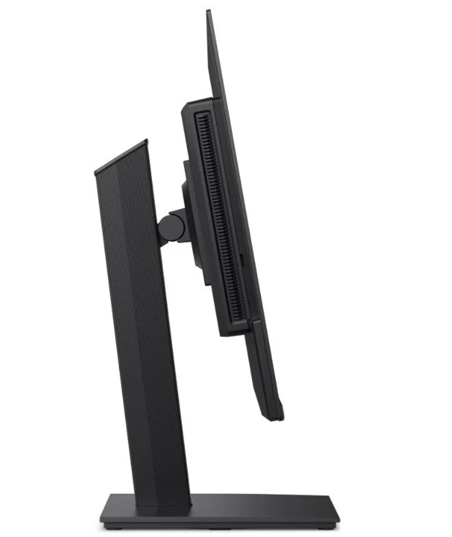 Alienware AW2726DM 27-Inch QHD Gaming Monitor – IPS Display, 16:9, DisplayPort, HDMI, 3-Year Dell Warranty