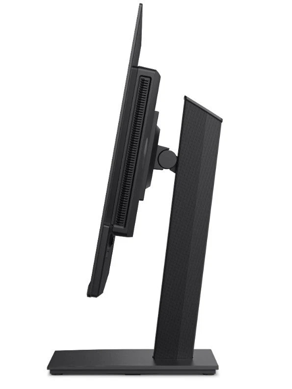 Alienware AW2726DM 27-Inch QHD Gaming Monitor – IPS Display, 16:9, DisplayPort, HDMI, 3-Year Dell Warranty