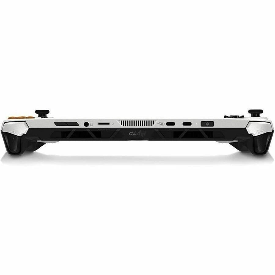 MSI CLAW 8 Gaming Console AMD Z2 Extreme 24GB+1TB 8" 120Hz Handheld Gaming PC
